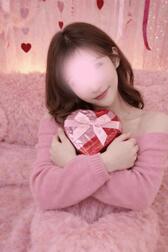 미테네 ❤︎.*주었습니다 🎁⋆*