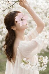 꽁♡(⸝⸝>ᴗ(•ω•｡`)