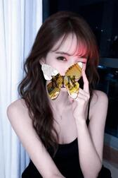 3/12(목) 예약의 사장님분♡♡