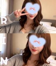 미테네🎁⋆*보냈습니다💗