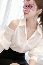 ⟡.·❥❥ᴳᴼᴼᴰ ᴹᴼᴿᴺᴵᴺᴳ໒꒱⋆ﾟ