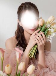 4/26(일) 예약 사장님분\♥︎/