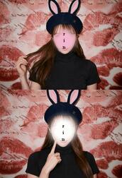 4월 last의 날도\♥︎/