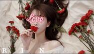 23시까지❤︎ ͛⟡.⋆