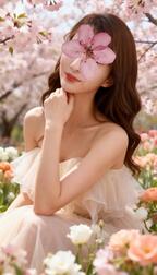 5/2(토) 예약 사장님분👔🌹