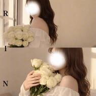 오늘도 잘 부탁드립니다\♥︎/