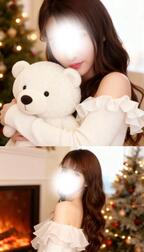 23시까지 잘 부탁드립니다⋆✴︎˚. ⋆