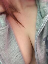 [제제]from:푸딩체는 배신하지 않는 씨