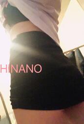 오늘은 휴일입니다.