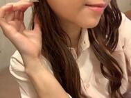 휴일입니다 🐱