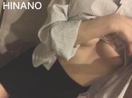 끝이야 😌