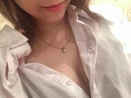 오늘