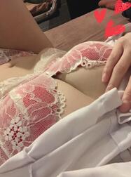 출사♡