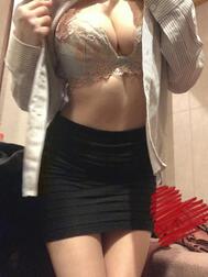 안녕하세요 🐱
