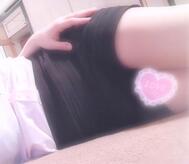 이상한 느낌💧