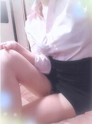 더워지면서♡
