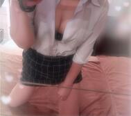 출사했어♡