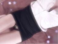 [제목]from:쁘띠 투메이트씨