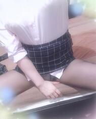 출사했어♡