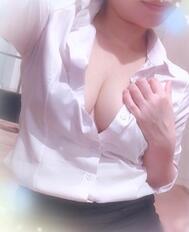 출사했어♡