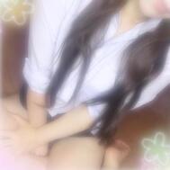 출사했어♡