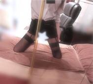 출사했어♡