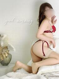 예약 감사합니다(੭ˊ꒳ˋ)੭---💗