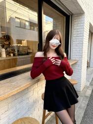 기다리고 있습니다 🐰🌸