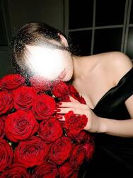 고저차...( ˟˟ )՞ ՞