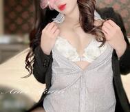 💐오늘 감사합니다♥︎ʾʾ💐