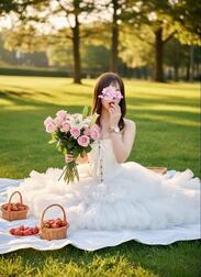 이번 주에도 최선을 다합시다 ☺️💕