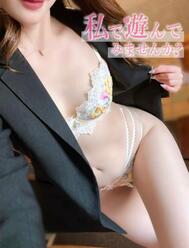 또 내일...♥︎ʾʾ