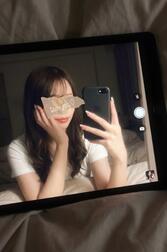 휴가였습니다 🐨🫧