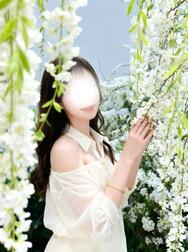 💐4월의 감사♥︎ʾʾ💐