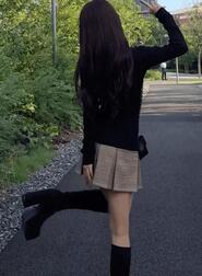 봉사중입니다♡