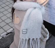 감사일기♡