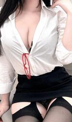 오늘도 수고하셨습니다-` ̗ ❤︎ ̖ ´-