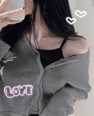 제목 : [마이걸 한정 공개] 처음 혼자 H 한 것은 언제입니까? 답변 ♪