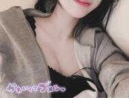 제목: 애교많은 둑의 남자 어떻게 생각하세요? 답변 ♪