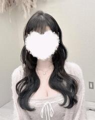 제목 : [마이걸 한정 공개] 오랜만입니다. 쿤너입니다!