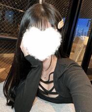 제목 : 자신있는 스포츠를 말해주세요! 답변 ♪