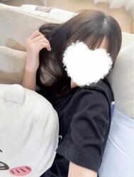 봉사중입니다♡