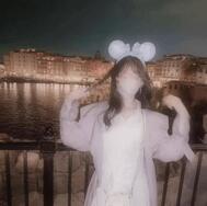 일 노력하고 있어요 ✨