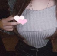 비일상적인 분위기🌹