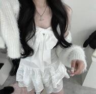 출근합니다 ♡