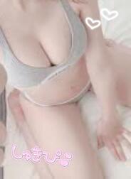 출근합니다 ♡