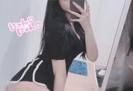 제목: 애교많은 둑의 남자 어떻게 생각하세요? 답변 ♪