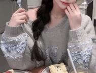 제목 : 추천 YouTuber를 가르쳐주세요! 답변 ♪