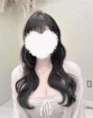 좋은 아침♡