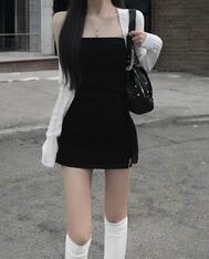 건강 가득♡